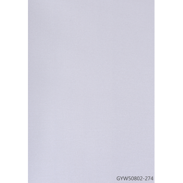 ฟิล์มพีวีซีลายไม้แบบมีกาวในตัว UV สำหรับบ้าน