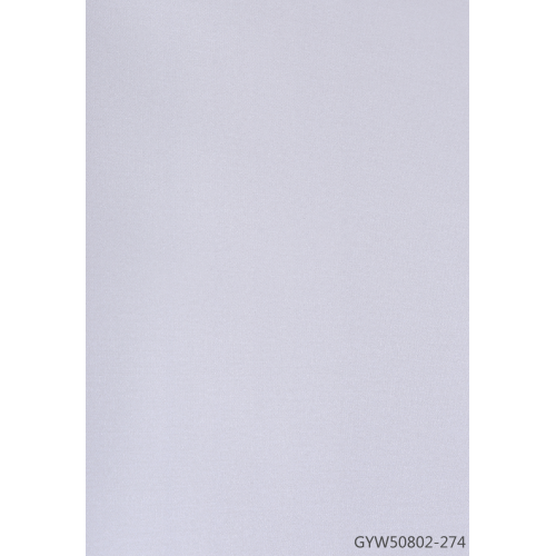 ฟิล์มพีวีซีลายไม้แบบมีกาวในตัว UV สำหรับบ้าน