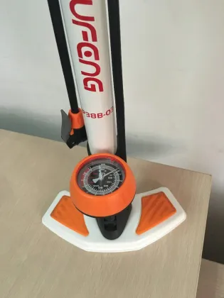 air sucking pump oil sucking pump sand sucking pump