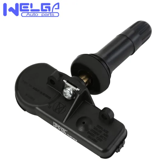 Tire Pressure Monitoring Sensor CM5T-1A180-AA DE8T-1A150-AA for Ford Motorcraft