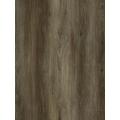 Herringbone SPC Flooring Waterproof Core Kaku