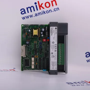 Allen Bradley 1756-L61 IN STOCK WITH 1 YEAR WARRANTY NEW AND ORIGINAL