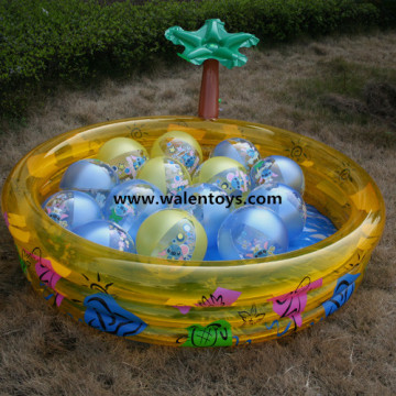 baby ball pool, intex baby swimming pool,kids ball pool