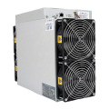 Orijinal Güç Kaynağı ile Miner Bitmain S19 Pro 110t Antminer Makinesi