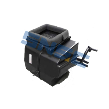 Chery Karry Q22B Q22E BAGIAN MOBIL FR EVAPORATOR Q22-8107010