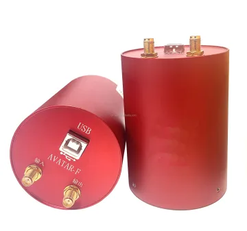 High Speed Scintillator Digital Multichannel Analysis Instrument for High Count Rate Data Measurement