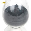 60% сферического порошка карбида вольфрамового карбида