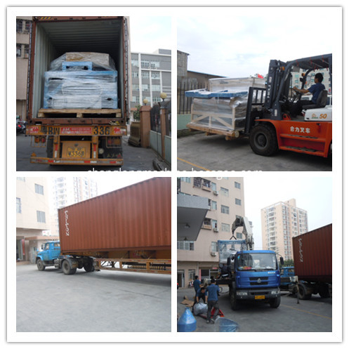 Dscn1430
