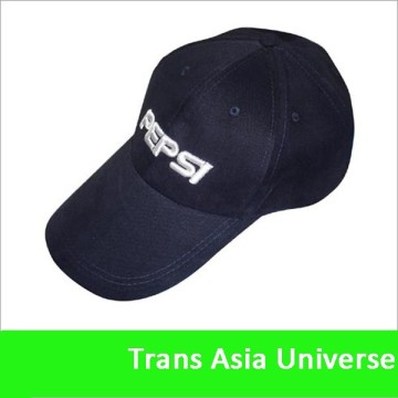 Advertising Hot Sale trucker cap guangzhou