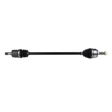 Top Quality Drive Shaft for Honda Civic FA1 2006-2011 AT*R FB3 1.8AT-R Axle Shaft