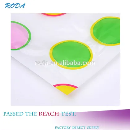 waterproof household compression vacuum bag for clothing pillow storage