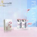 /msite/products/detail/productid/63136601/id/1338219.html