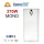 120 cellen mono half 375W zonnepaneel