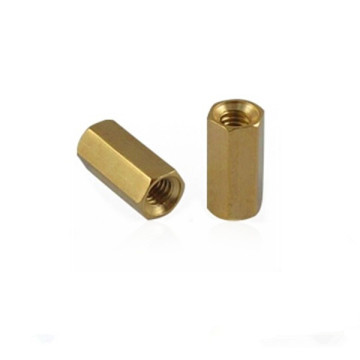 Male Female Threaded Pcb Spacer Fasteners