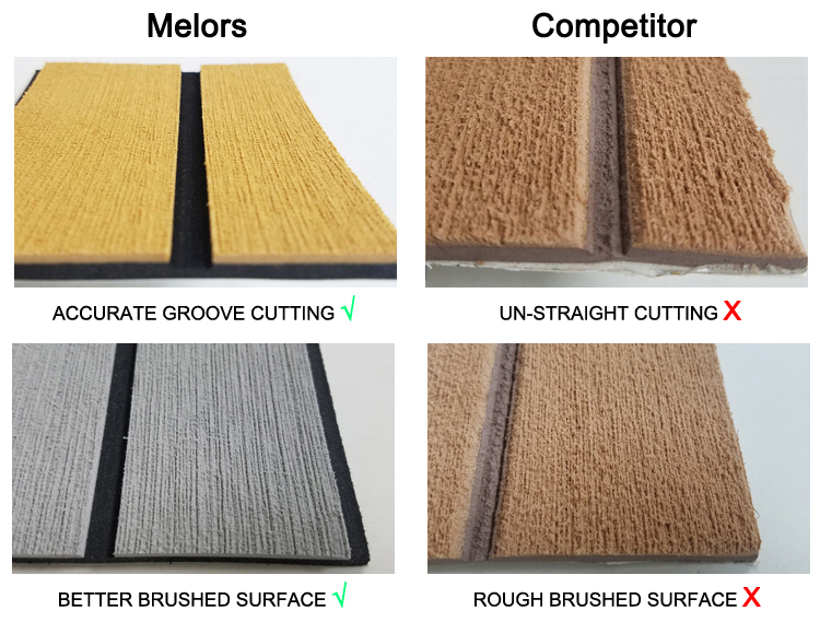 Foam Flooring For Boats compare