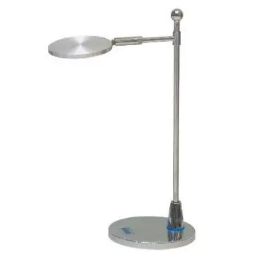 Rotatable SMD 5w led reading light