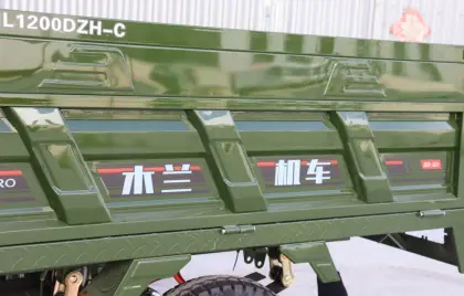 low speed electric car solar powered electric car