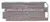 stone siding /stone venner / stone panel