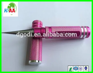 2016 china supplied Metric Hex Wrench + Screw Driver TipsQuick Pit Set for rc modeling machines