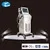 LFS-A9 keyword:nd yag laser\professional laser hair removal machinemulti-function beauty equipment