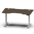 /msite/products/detail/productid/58478748/id/680525.html