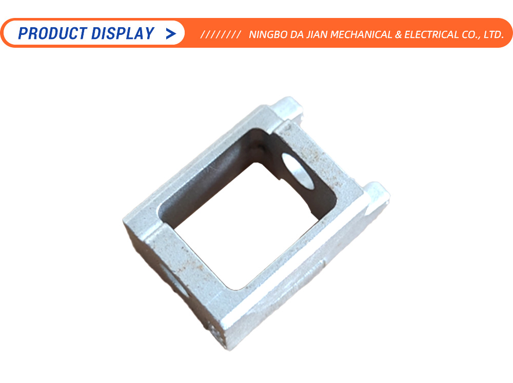Medical devices 1-28-X