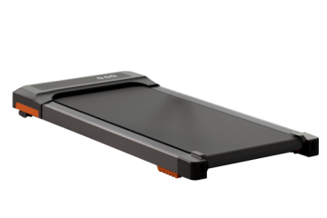 Premium Home Treadmill with Advanced Fitness Tracking