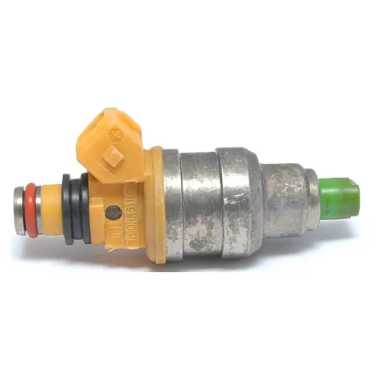 Best Price Hot Sale INP-019 Injector Nozzle