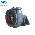 NAIPU 8 Inch High Head Gravel Sand Pump