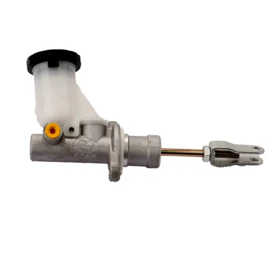 AISC Auto Parts 30610-31U17 Clutch Master Cylinders for Nissan Cefiro Maxima A32