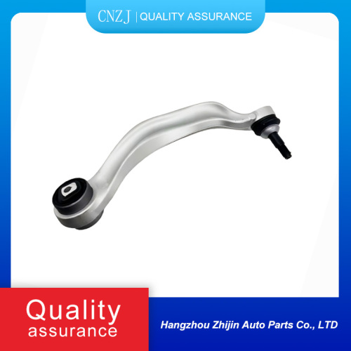 রোলস-রয়েস ঘোস্ট কার্ভড আর্ম