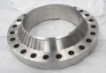 Class150 Welding Neck Flange