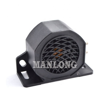 Forklift Parts Buzzer 12v-80v 821027 821028 102db
