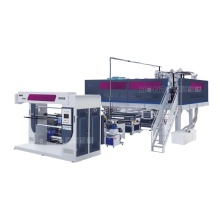 מכבש לאריזת בועות מרוכבת