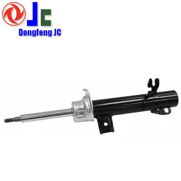 20-year Experience  auto shock absorber 334622 for MINI  Cooper