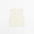 /msite/products/detail/productid/68320726/id/1523954.html
