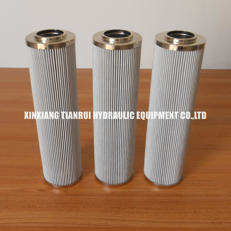 Replacement Stauff Hydraulic Oil Filter Element