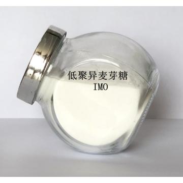 Isomaltooligosaccharide IMO500 Starch sugar