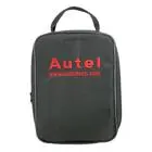 Autel  Diagnostic Tool MaxiDiag EU702