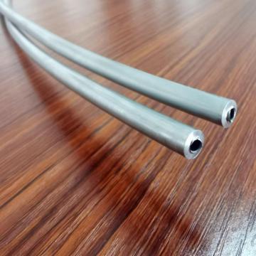 Capillary tubing