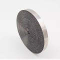/msite/products/detail/productid/63469468/id/1518657.html