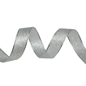Ribbon (PRO-RM-02)