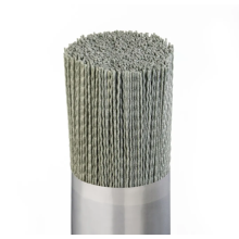 Silicon cacbua nylon612 dây tóc mài mòn