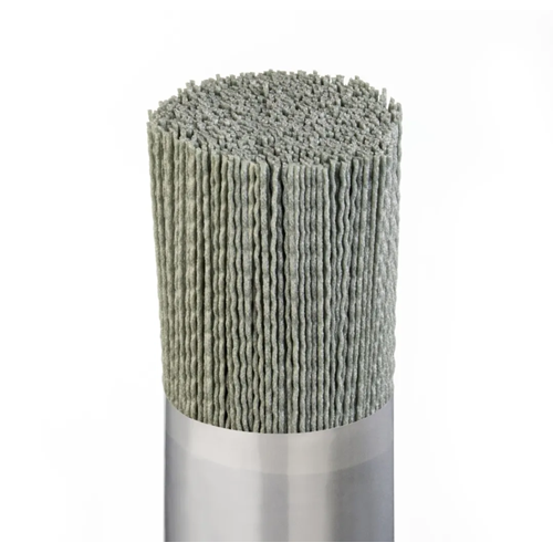 Silizium -Carbid -Nylon612 -Schleiffilament