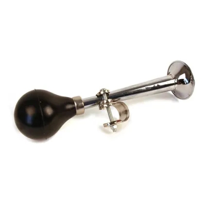 Air Pressure Bike Horn