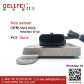 Benz 12V cảm biến oxy nitơ 5WK9 6682E A0009059703
