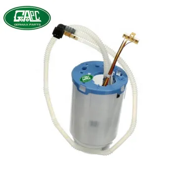 Fuel Pump Assembly 95862013200 7P0919087 for Porsche Cayenne 2010- VW Touareg 7P5 2010-