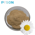 Chamomile flower Extract Apigenin powder