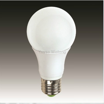 5W  high quality LED Bulbs CE