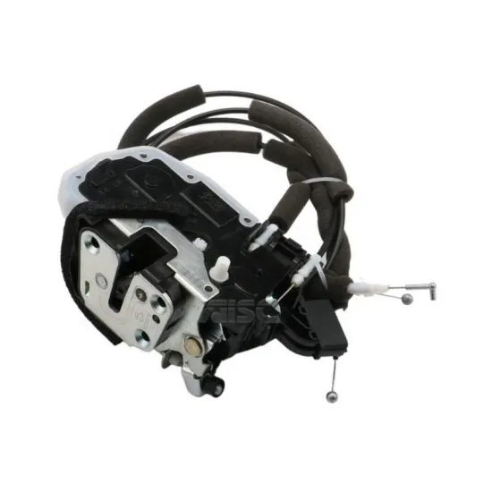 Auto Parts AISC 82501-3DN0A Door Lock for Nissan Tiida C12